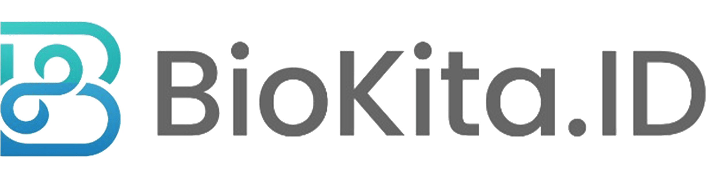 Logo situs web